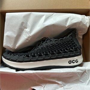 🚨NIKE ACG WATERCAT+🚨